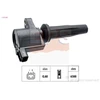 Image de Bobine 1.970. Eps Facet Eps Facet 1.970. Ford;Mazda;Volvo