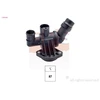 Image de Thermostat D'Eau Made In Italy - Oe Equivalent Eps Facet 1.880.668 Audi;Seat