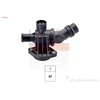 Image de Thermostat D'Eau Made In Italy - Oe Equivalent Eps Facet 1.880.681 Audi;Seat;Skoda;Volkswagen