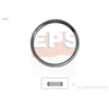 Image de Joint, Thermostat Eps Facet 1.890.679 Dacia;Lada;Nissan;Renault