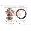 Image de Thermostat D'Eau Made In Italy - Oe Equivalent Eps Facet 1.880.685 Citroen;Peugeot