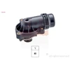 Image de Thermostat, Liqiuide De Refroidissement Made In Italy - Oe Equivalent Eps Facet 1.880.695 Bmw