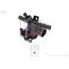 Image de Thermostat D'Eau Made In Italy - Oe Equivalent Eps Facet 1.880.785 Nissan;Opel;Renault;Vauxhall