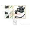 Image de Thermostat D'Eau Made In Italy - Oe Equivalent Eps Facet 1.880.927k Peugeot