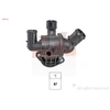 Image de Thermostat D'Eau Made In Italy - Oe Equivalent Eps Facet 1.880.772 Audi;Seat;Skoda;Volkswagen