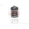 Image de Thermostat D'Eau Made In Italy - Oe Equivalent Eps Facet 1.880.762s Bmw;Mini;Toyota