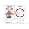 Image de Thermostat D'Eau Made In Italy - Oe Equivalent Eps Facet 1.880. Audi;Seat