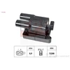 Image de Bobine D'Allumage 1.970.496 Eps Facet Eps Facet 1.970.496 Hyundai
