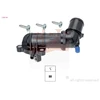 Image de Thermostat D'Eau Made In Italy - Oe Equivalent Eps Facet 1.880.786 Alfa Romeo;Chevrolet;Fiat;Opel;Suzuki;Vauxhall