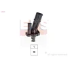 Image de Thermostat D'Eau Made In Italy - Oe Equivalent Eps Facet 1.880.751 Ford;Volvo