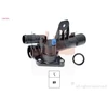 Image de Thermostat D'Eau Made In Italy - Oe Equivalent Eps Facet 1.880.703s Nissan;Renault