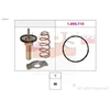 Image de Thermostat D'Eau Made In Italy - Oe Equivalent Eps Facet 1.880.774 Smart