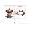 Image de Thermostat D'Eau Made In Italy - Oe Equivalent Eps Facet 1.880.820 Volkswagen