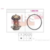 Image de Thermostat D'Eau Made In Italy - Oe Equivalent Eps Facet 1.880.842 Fiat;Iveco