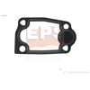 Image de Joint D'Étanchéité, Thermostat Made In Italy - Oe Equivalent Eps Facet 1.890.714 Citroen;Fiat;Peugeot
