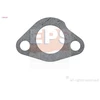 Image de Joint D'Étanchéité, Thermostat Made In Italy - Oe Equivalent Eps Facet 1.890.503 Fiat
