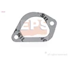 Image de Joint D'Étanchéité, Thermostat Made In Italy - Oe Equivalent Eps Facet 1.890.507 Citroen;Fiat;Lancia;Peugeot