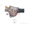 Image de Thermostat D'Eau Made In Italy - Oe Equivalent Eps Facet 1.880.150 Fiat;Lancia