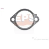 Image de Joint D'Étanchéité, Thermostat Made In Italy - Oe Equivalent Eps Facet 1.890.514 Mitsubishi