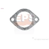 Image de Joint D'Étanchéité, Thermostat Made In Italy - Oe Equivalent Eps Facet 1.890.531 Ford