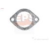 Image de Joint D'Étanchéité, Thermostat Made In Italy - Oe Equivalent Eps Facet 1.890.558 Ford;Mazda;Nissan;Opel;Vauxhall
