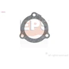 Image de Joint D'Étanchéité, Thermostat Made In Italy - Oe Equivalent Eps Facet 1.890.572 Kia