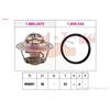 Image de Thermostat D'Eau Made In Italy - Oe Equivalent Eps Facet 1.880. Opel;Vauxhall