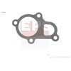 Image de Joint D'Étanchéité, Thermostat Made In Italy - Oe Equivalent Eps Facet 1.890.589 Hyundai