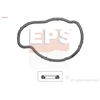 Image de Joint D'Étanchéité, Thermostat Made In Italy - Oe Equivalent Eps Facet 1.890.573 Opel;Vauxhall
