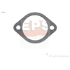 Image de Joint D'Étanchéité, Thermostat Made In Italy - Oe Equivalent Eps Facet 1.890. Citroen;Hyundai;Kia;Mazda;Peugeot;Rover;Talbot