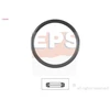 Image de Joint D'Étanchéité, Thermostat Made In Italy - Oe Equivalent Eps Facet 1.890.606 Subaru