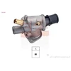 Image de Thermostat D'Eau Made In Italy - Oe Equivalent Eps Facet 1.880.469 Fiat;Lancia