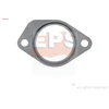 Image de Joint D'Étanchéité, Thermostat Made In Italy - Oe Equivalent Eps Facet 1.890.564 Citroen;Peugeot