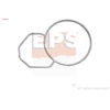 Image de Joint D'Étanchéité, Thermostat Made In Italy - Oe Equivalent Eps Facet 1.890.626 Bmw