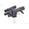 Image de Thermostat D'Eau Made In Italy - Oe Equivalent Eps Facet 1.880. Nissan;Opel;Renault;Vauxhall