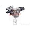 Image de Thermostat D'Eau Made In Italy - Oe Equivalent Eps Facet 1.880.565 Alfa Romeo;Lancia
