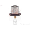 Image de Thermostat D'Eau Made In Italy - Oe Equivalent Eps Facet 1.880.510 Citroen;Fiat;Lancia;Peugeot;Renault