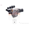 Image de Thermostat D'Eau Made In Italy - Oe Equivalent Eps Facet 1.880.571 Alfa Romeo;Fiat