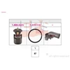 Image de Thermostat D'Eau Made In Italy - Oe Equivalent Eps Facet 1.880.561k Audi;Seat;Skoda;Volkswagen