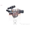 Image de Thermostat D'Eau Made In Italy - Oe Equivalent Eps Facet 1.880.585 Fiat