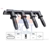 Image de Bobine D'Allumage 9.6445 Facet Facet 9.6445 Chevrolet;Opel;Vauxhall