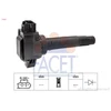 Image de Bobine D'Allumage 9.6521 Facet Facet 9.6521 Suzuki
