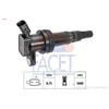 Image de Bobine D'Allumage 9.6522 Facet Facet 9.6522 Hyundai;Kia