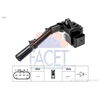 Image de Bobine D'Allumage 9.6526 Facet Facet 9.6526 Infiniti;Mercedes-Benz