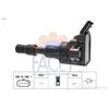 Image de Bobine D'Allumage 9.6538 Facet Facet 9.6538 Hyundai;Kia