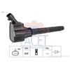 Image de Bobine D'Allumage 9.6388 Facet Facet 9.6388 Abarth;Alfa Romeo;Fiat;Lancia;Opel