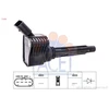 Image de Bobine D'Allumage 9.6530 Facet Facet 9.6530 Audi;Bentley;Cupra;Lamborghini;Porsche;Seat;Skoda;Volkswagen