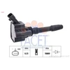 Image de Bobine D'Allumage 9.6533 Facet Facet 9.6533 Abarth;Alfa Romeo;Fiat;Jeep;Opel