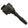 Image de Bobine D'Allumage 9.6535 Facet Facet 9.6535 Audi;Cupra;Ford;Seat;Skoda;Volkswagen