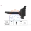 Image de Bobine D'Allumage 9.6545 Facet Facet 9.6545 Toyota